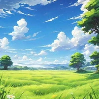 All tất cả(trừ ai tùy chọn)