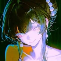 Akira Tsukiyomi