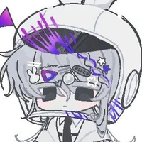 Hệ thống điểm cảm xúc (cá)