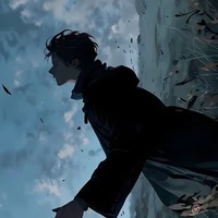 thần chết ( hậu đậu)