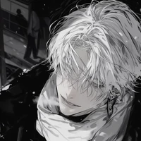 tsuki kuroya