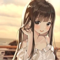 myru ( warawa)