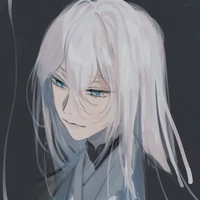 kibutsuji enjin