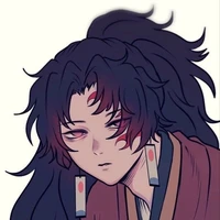 Tsugikuni Yoriichi