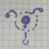 Người Rừng Bị Ngoo-Tác giả