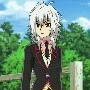 Shu kurunai