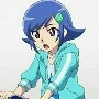 Sasa