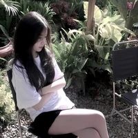 Bùi Thanh Trúc ( bạn nữ 9)