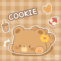 Hana audio🍒🍒🍒