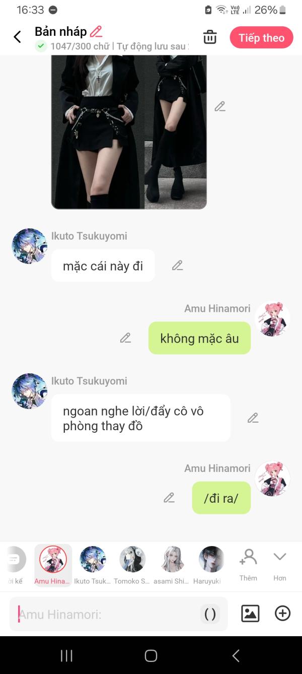 NovelToon