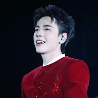 Lê Quang Hùng - cậu