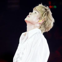 Trần Đăng Dương - hắn