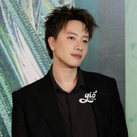 Trần Phong Hào
