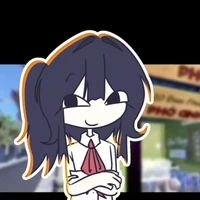 học sinh cấp hai