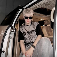 Nguyễn Quang Anh(Rhyder)