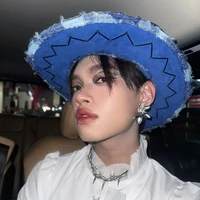 Nguyễn Thanh Pháp(Kiều)