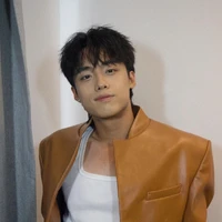 Đỗ Hải Đăng(Hải Đăng Doo)