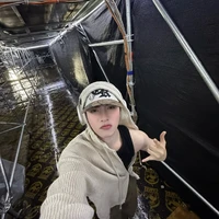 Huỳnh Hoàng Hùng(Hùng Huỳnh)