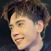 Lê Quang Hùng(Q.hùng MaterD)