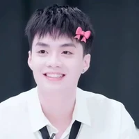 Đặng Thành An(Negav)