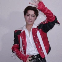 Nguyễn Xuân Bách