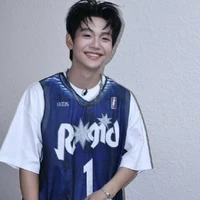 Lê Hồ Phước Thịnh