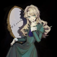 Lawrence Cavendish Jr.