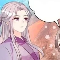 Tư Diệu Ngôn