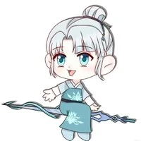 Chúc Ưu