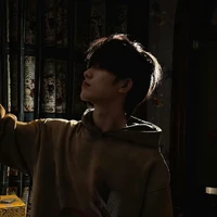 Tô Tân Hạo_Hắn