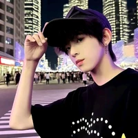 Trần Tuấn Minh_Gã