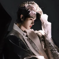 Đinh Trình Hâm_Anh