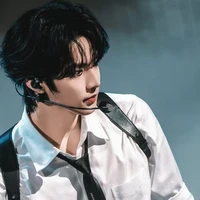 Lưu Dịu Văn_Anh