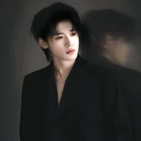 Tống Á Hiên_Anh