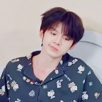 Tả Hàng_Em