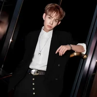 Phan Nhật Đức Hoàng