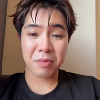 Nguyễn Xuân Bách