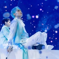 Nguyễn Hoàng Bách