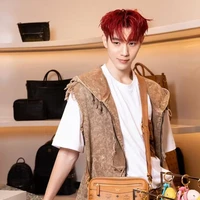 Dương Thành Đạt