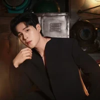 Đỗ Nhật Trường