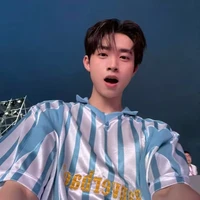 Nguyễn Thành Công