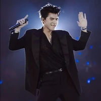 Trần Minh Hiếu (Hieuthuhai)