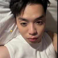 T/g đayyy