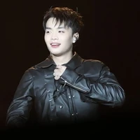 Đặng Thành An (Negav)