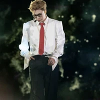 trần đăng dương-bống