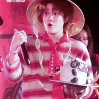 chanhh bay tới đâyyy