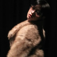 nguyễn thanh pháp