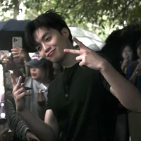 đặng thành an