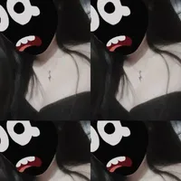 vợ RHYDERR!|#𝓫𝓸𝓷𝓳𝓮𝓾𝓸𝓲𝓲