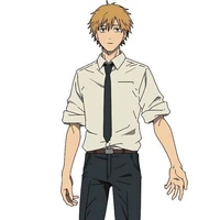 denji